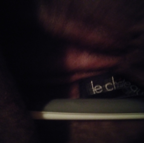 Sweeter - Picture 2 of 3